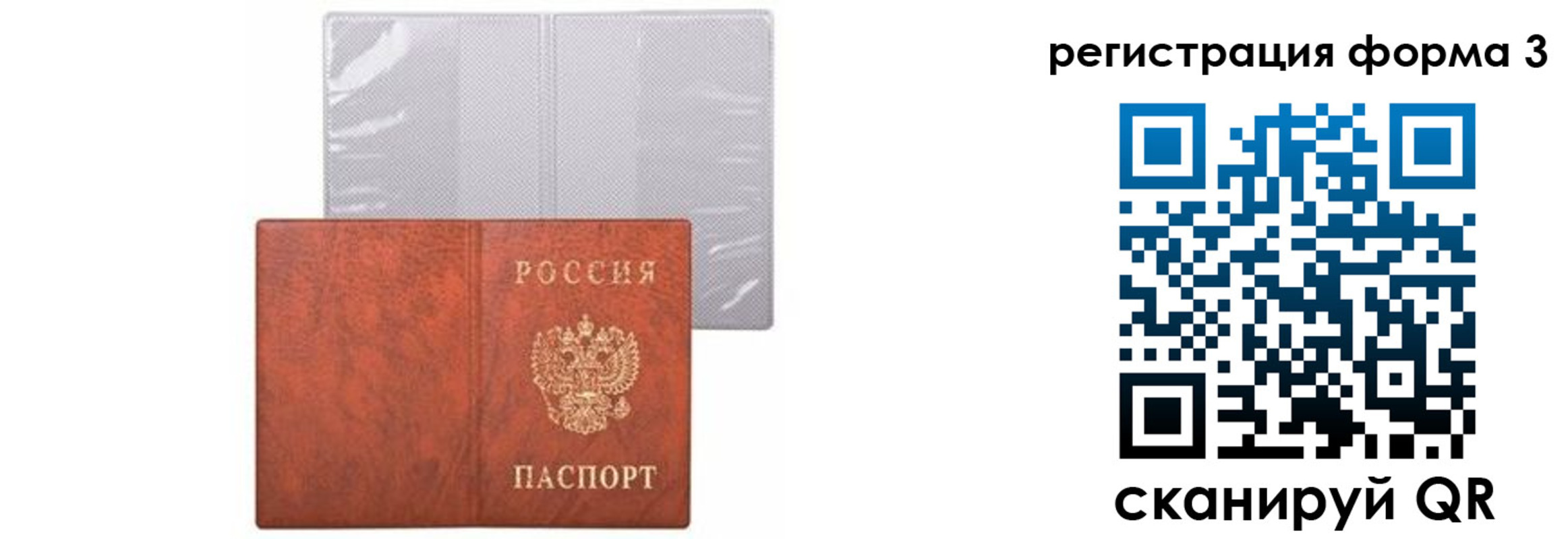 прописка 2025 в Бокситогорске